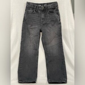 Old Navy girls jeans